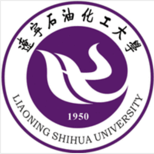 辽宁石油化工大学就业率及就业前景怎么样