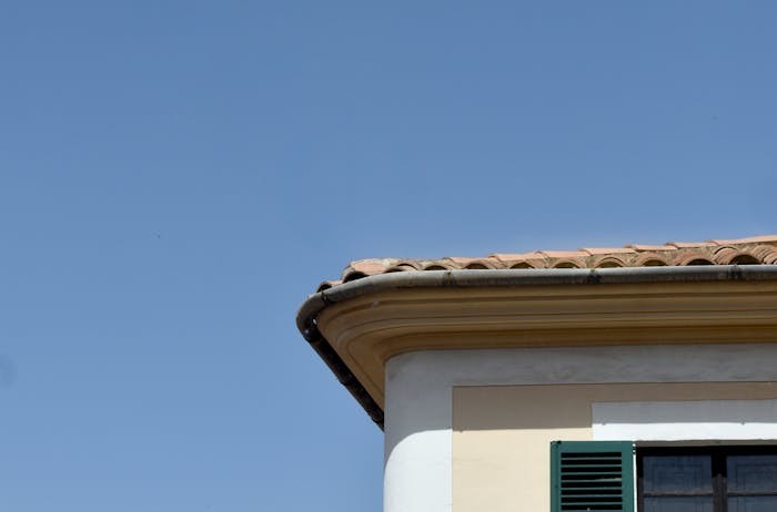 河南2024年高考高职高专批将于8月27日再次征集志愿