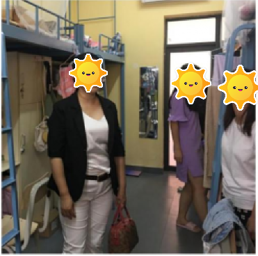 佛山大学宿舍条件怎么样，有空调吗（含宿舍图片）