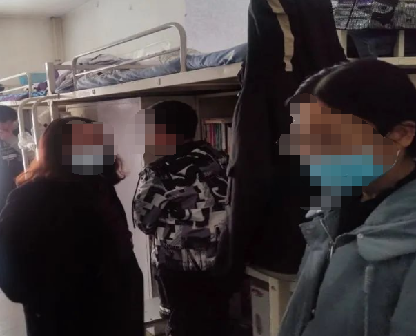 鞍山师范学院宿舍条件怎么样，有空调吗（含宿舍图片）