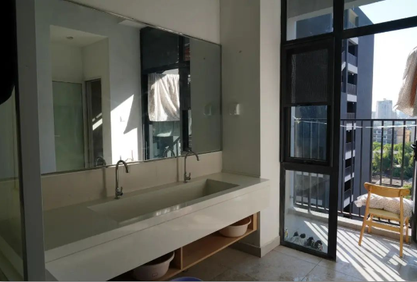 景德镇艺术职业大学宿舍条件怎么样，有空调吗（含宿舍图片）