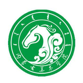 内蒙古美术职业学院就业率及就业前景怎么样
