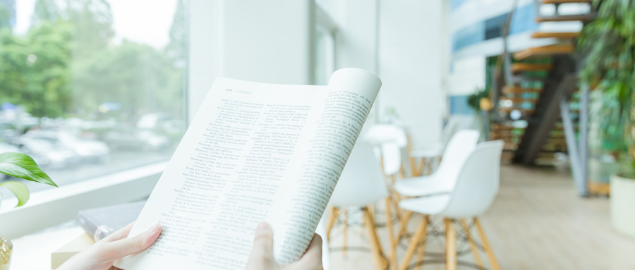 湖南新高考政策解读2026版：含赋分规则、等级对照表