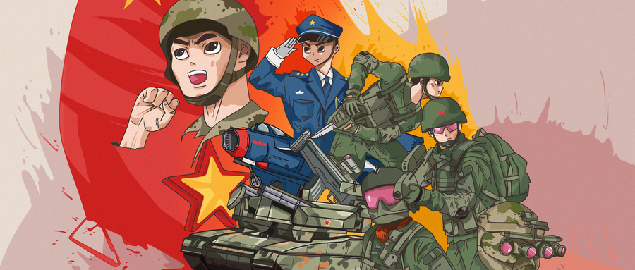 2026高考提前批政审时间及流程：含军校、警校、定向士官政审表