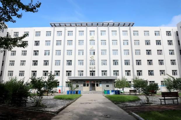 黑河学院宿舍条件怎么样，有空调吗（含宿舍图片）