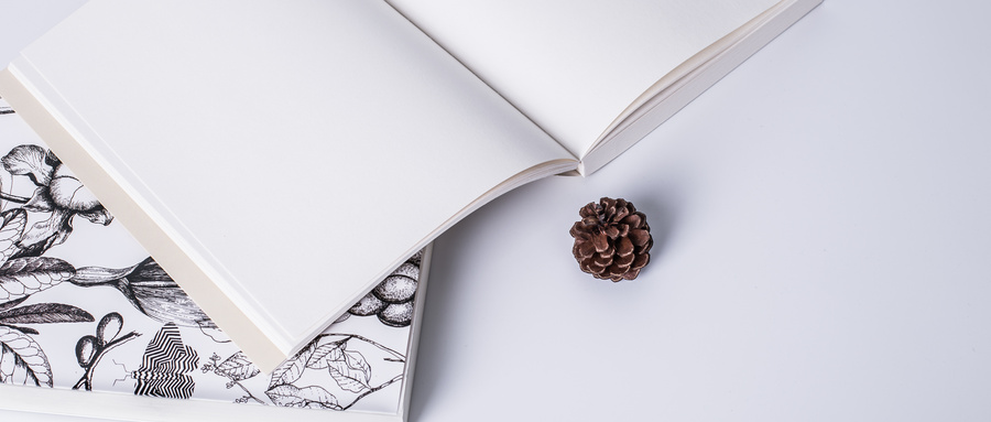 高考460分能上牡丹江医科大学吗？请看历年录取分数线