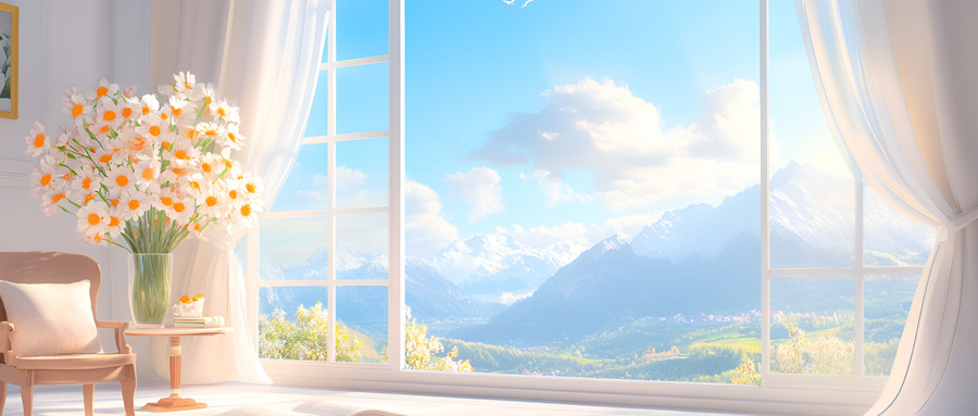 天津2026高考人数统计：含2023-2025年人数