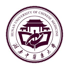 湖南中医药大学就业率及就业前景怎么样