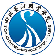 四川长江职业学院就业率及就业前景怎么样