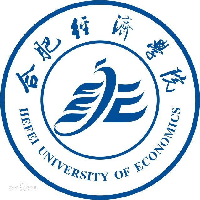 合肥经济学院就业率及就业前景怎么样