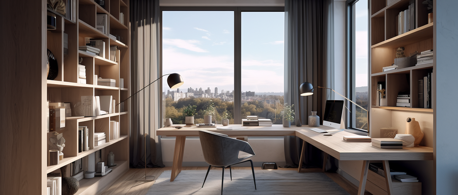 河北高考670分能上什么大学？2026年可以报考哪些学校？