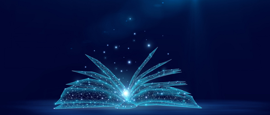 高考500分能上新疆农业职业技术大学吗?请看历年录取分数线