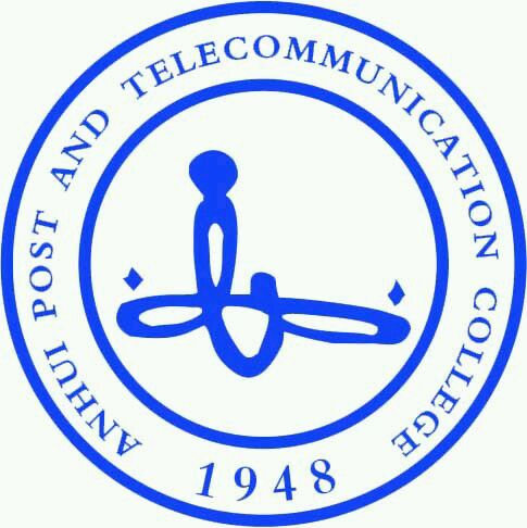 安徽邮电职业技术学院就业率及就业前景怎么样