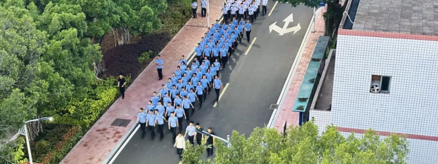 2025年录取分数线最低的警校：附各校最低分（多省汇总）