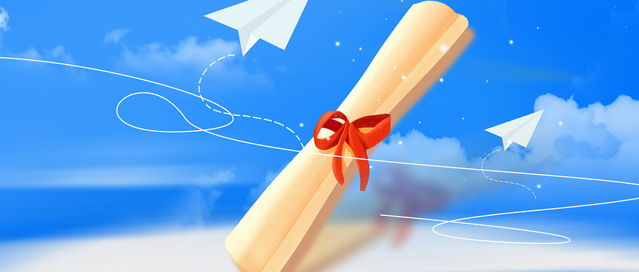 2026全国大学院校代码查询！附学校代码及专业代码查询网址