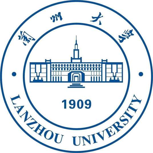 兰州大学就业率及就业前景怎么样