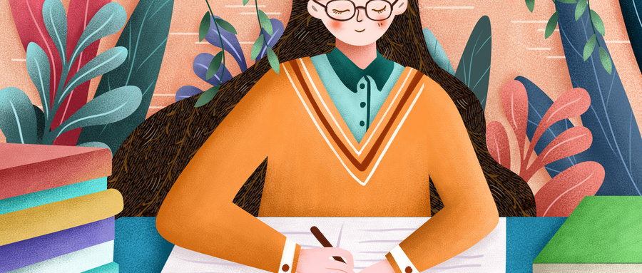 北京师范类大学有哪些?看2所完整名单