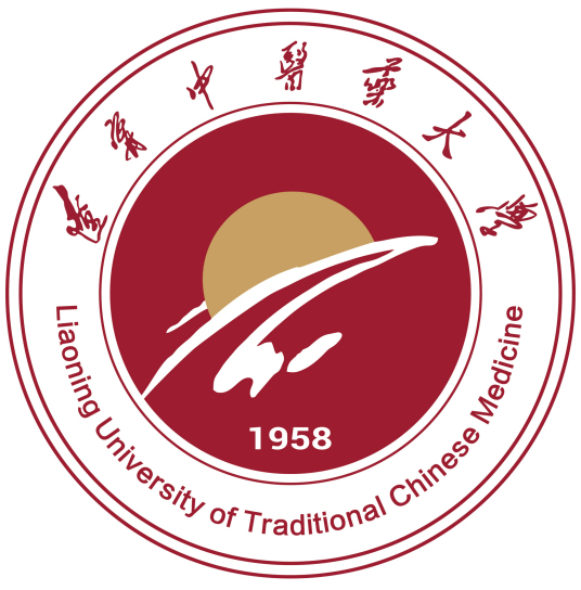 辽宁中医药大学就业率及就业前景怎么样
