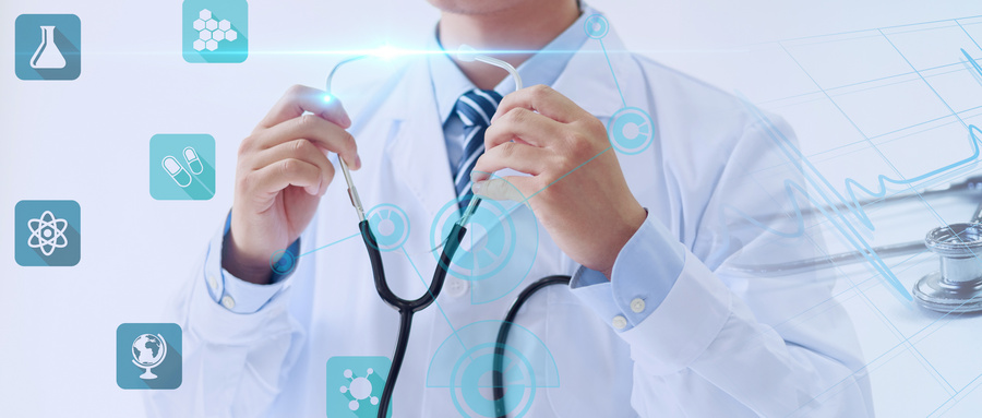 2026年上海市大学代码一览表：医药类高校招生代码查询