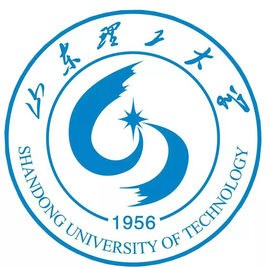 山东理工大学就业率及就业前景怎么样