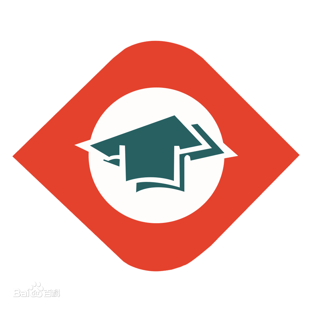 漳州科技职业学院就业率及就业前景怎么样