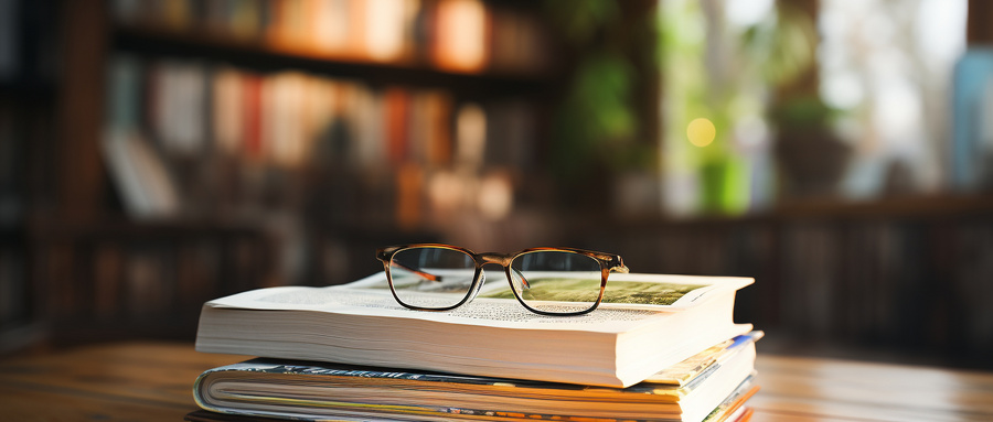 高考460分能上吉林铁道职业技术大学吗？请看历年录取分数线