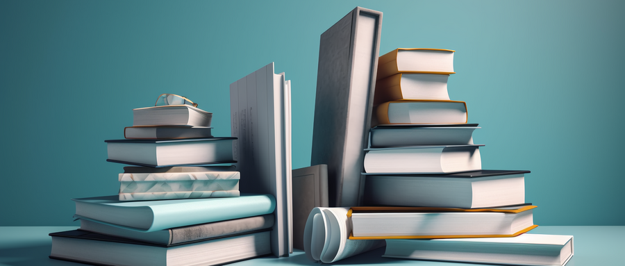 河北地方公费师范生院校有哪些？附录取分数线（2026参考）