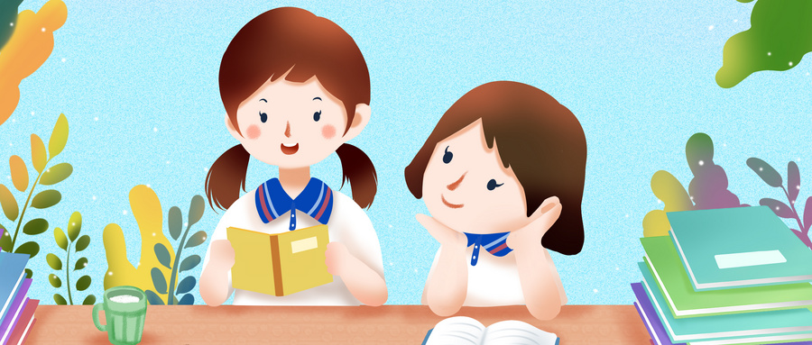 2026阳光高考官网登录入口：高校专项计划报名系统