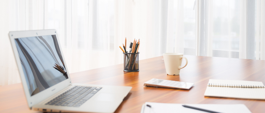 张雪峰谈提前批的利弊：抢跑还是陷阱？明智选择是关键！