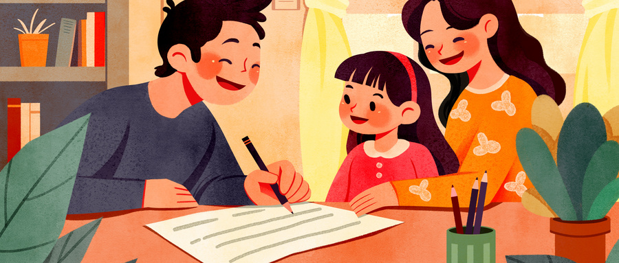 高考490分能上陕西警察学院吗？请看历年录取分数线