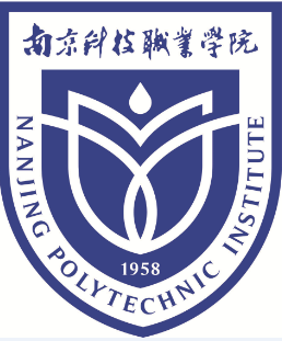 南京科技职业学院就业率及就业前景怎么样
