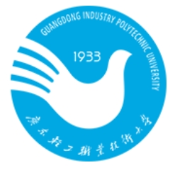 广东轻工职业技术大学就业率及就业前景怎么样