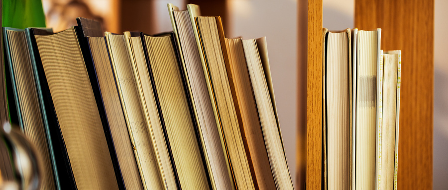 高考470分能上北京科技职业大学吗？请看历年录取分数线