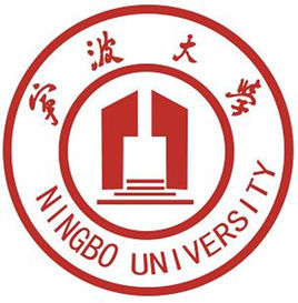 宁波大学就业率及就业前景怎么样