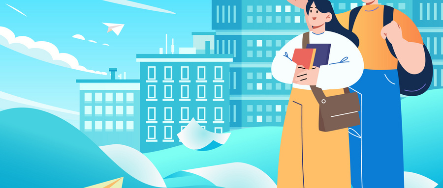 2026阳光高考官网登录入口：高校专项计划报名系统