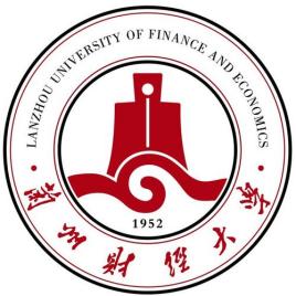 兰州财经大学就业率及就业前景怎么样