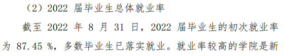 宣化科技职业学院就业率及就业前景怎么样 宣化科技职业学院就业率及就业前景怎么样
