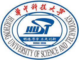 华中科技大学就业率及就业前景怎么样