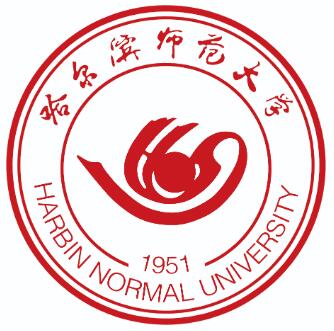 哈尔滨师范大学就业率及就业前景怎么样
