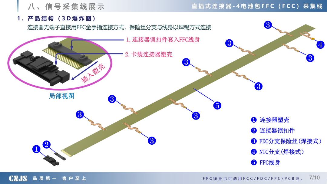 54218f892d0b3f8deef728bd8521c3f2.pnga_