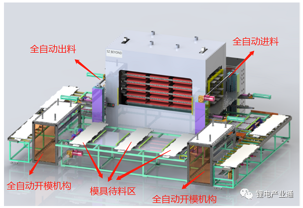 5ffe7ff7a2f18cb6771f4200d618ae96.pnga_