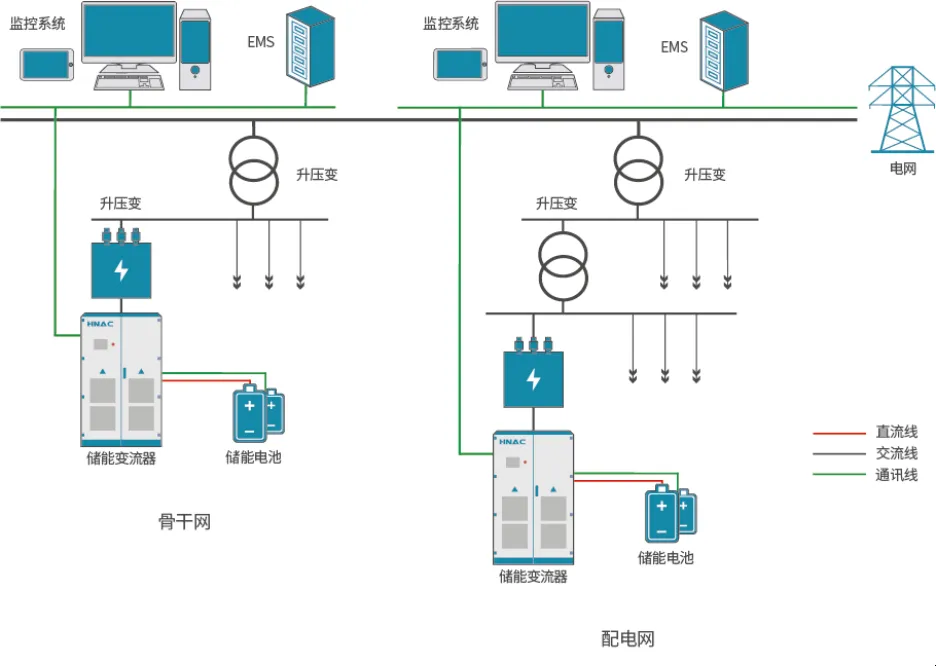 ce13803355194933871b802adc044d26
