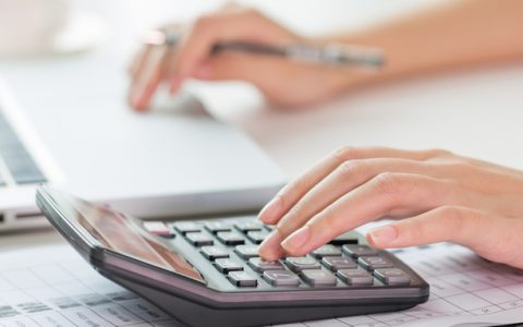 2026年400-420分上的公办大专有哪些（全国多省汇总）