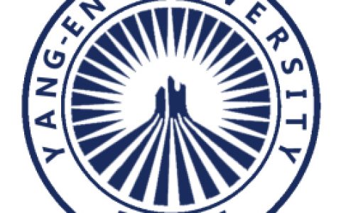 仰恩大学就业率及就业前景怎么样