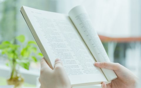 39所大学强基计划招生专业汇总！附招生简章（2026参考）