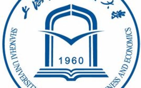 上海对外经贸大学就业率及就业前景怎么样