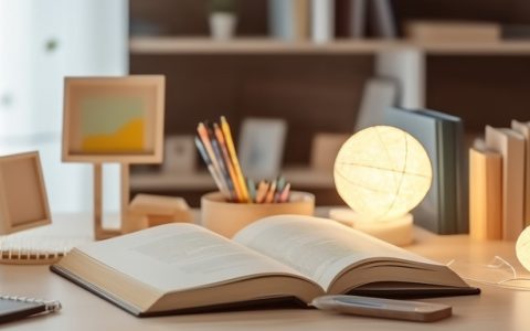 新疆268分左右能上什么好的大学？2026年高考好学校推荐