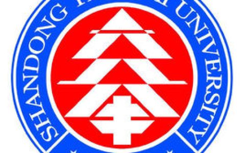 山东英才学院就业率及就业前景怎么样