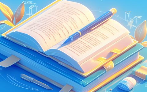 2026年广东各地市高三二模分数线划线（含各科有效分）