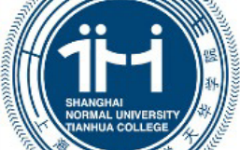 上海师范大学天华学院就业率及就业前景怎么样